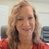 trishcox4417
